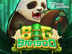 Casino download94